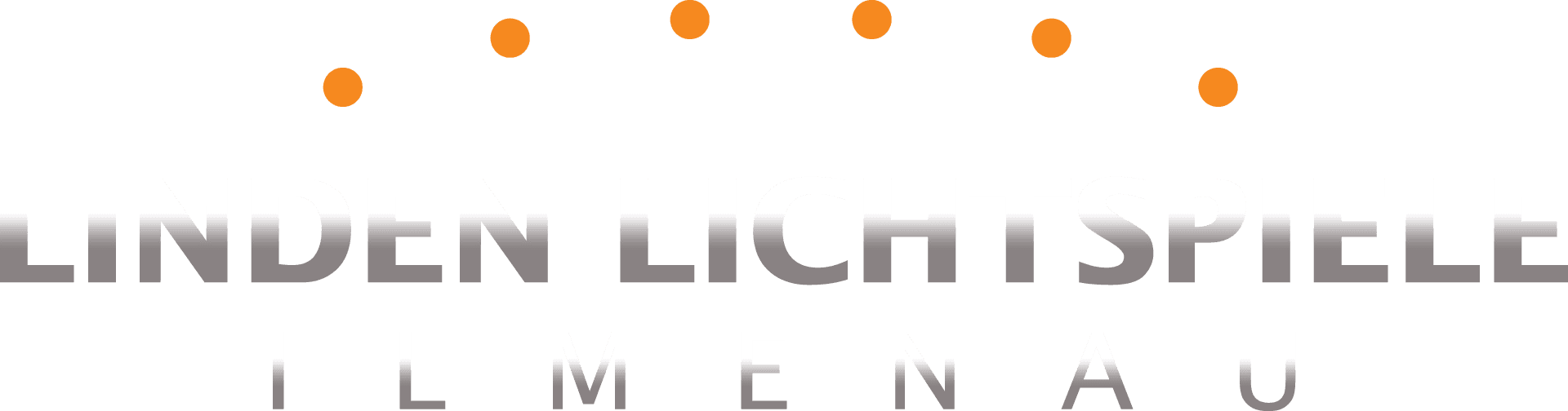 Linden Lichtspiele