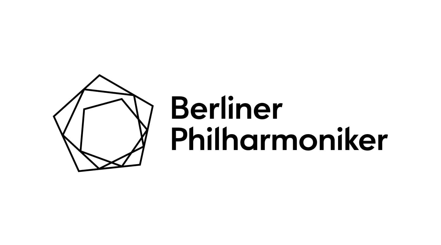 Berliner Philharmoniker