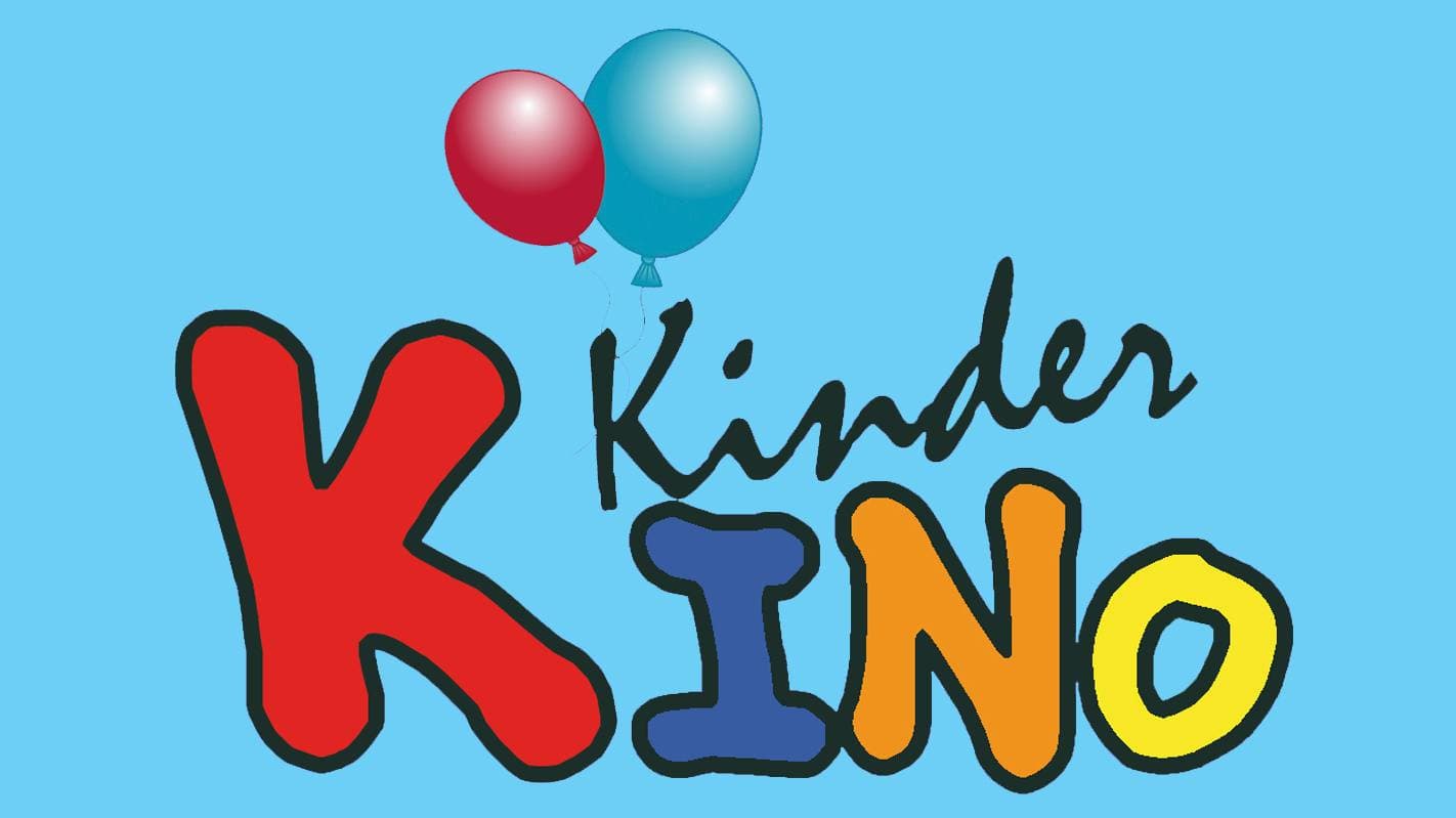 #Kinderkino