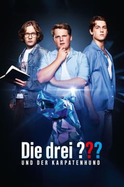 the-three-investigators-and-the-carpathian-dog