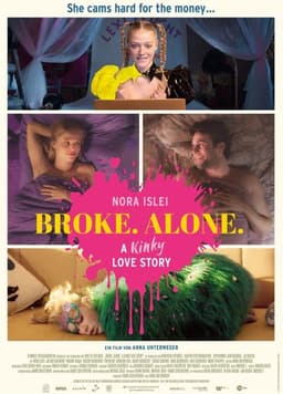 broke-alone-a-kinky-love-story