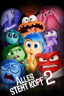 inside-out-2