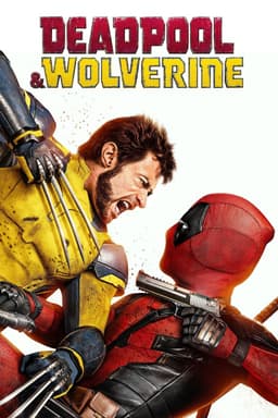 deadpool-wolverine