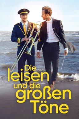 the-marching-band
