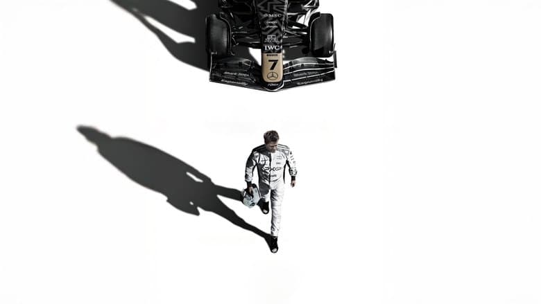 F1