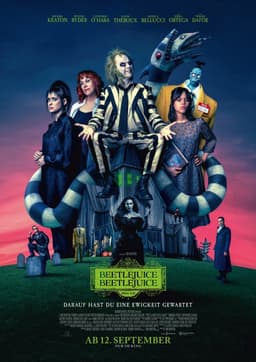 beetlejuice-beetlejuice