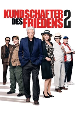 kundschafter-des-friedens-2