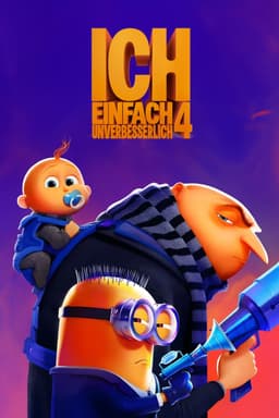 despicable-me-4