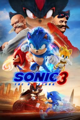 sonic-the-hedgehog-3