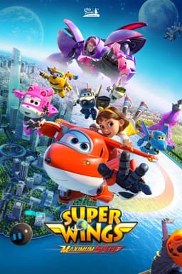 super-wings-maximum-speed